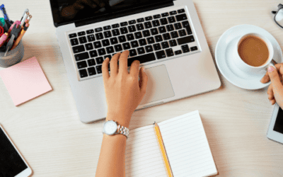 How to Choose the Best Marketing Automation Platform: A 6-Step Guide for Senior Living Operators Making Their Next Tech Stack Investment