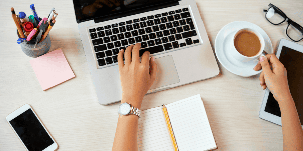 How to Choose the Best Marketing Automation Platform: A 6-Step Guide for Senior Living Operators Making Their Next Tech Stack Investment