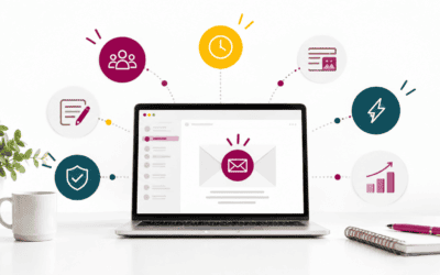 Is Email Marketing Dead? 7 Email Marketing Best Practices for Senior Living