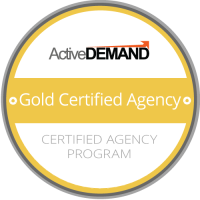 AD-Certified-Agency-Badge-Gold-v2